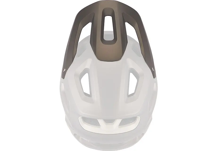 VISOR TACTIC 4 image 6