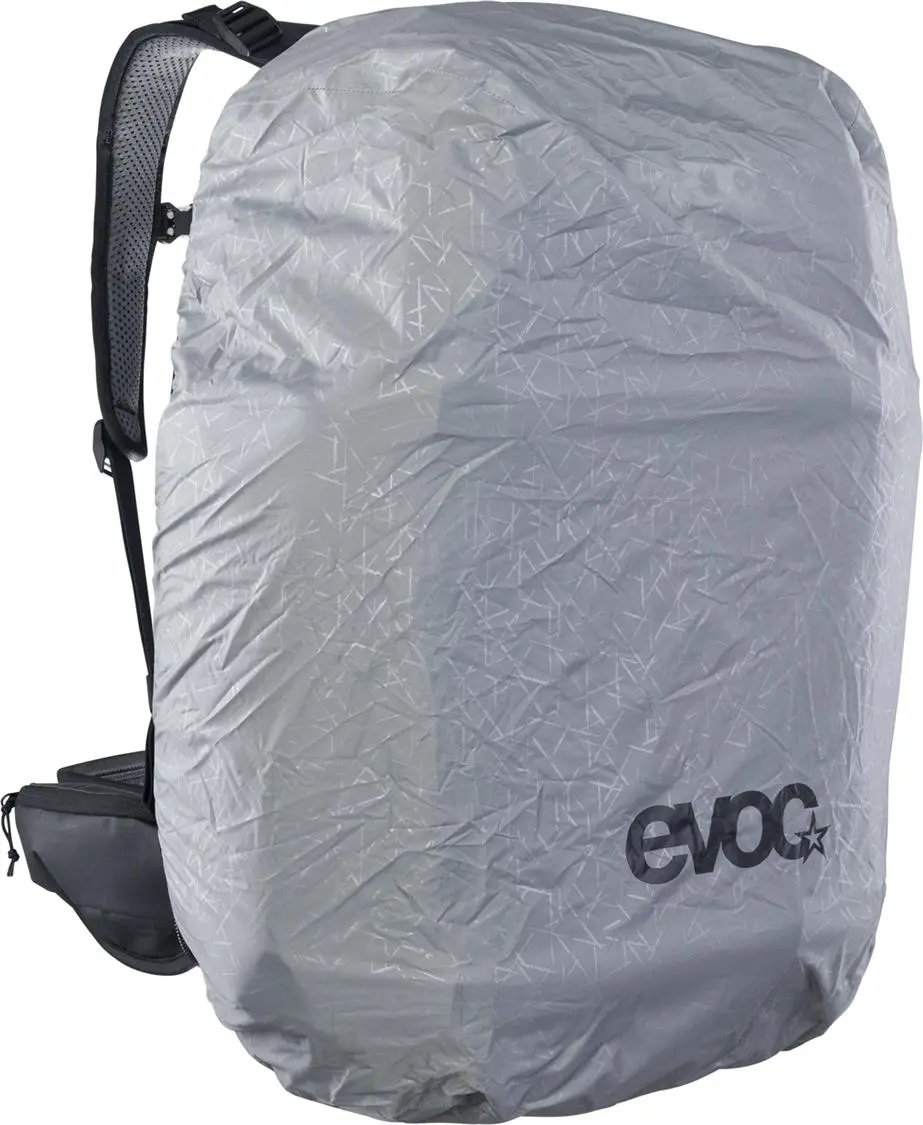 Evoc - CP 40 Professional Camera Backpack (SS26) image 9