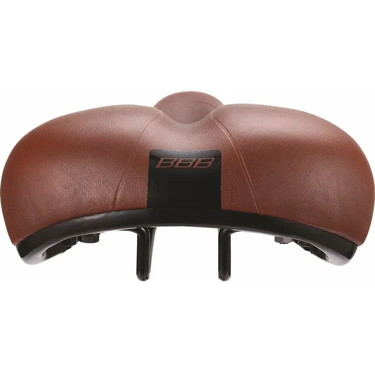 BBB - BaseShape Upright image 7