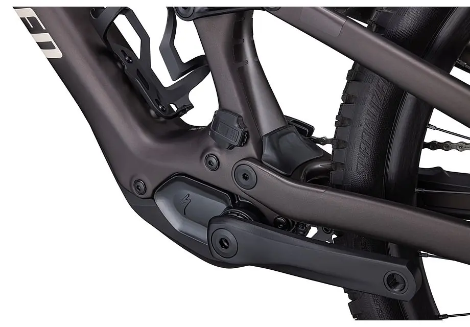 LEVO SL COMP CARBON image 18