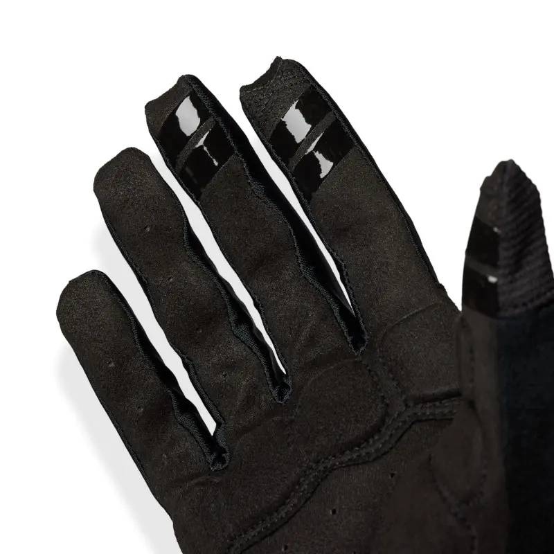Giro DND Gel Gloves image 3
