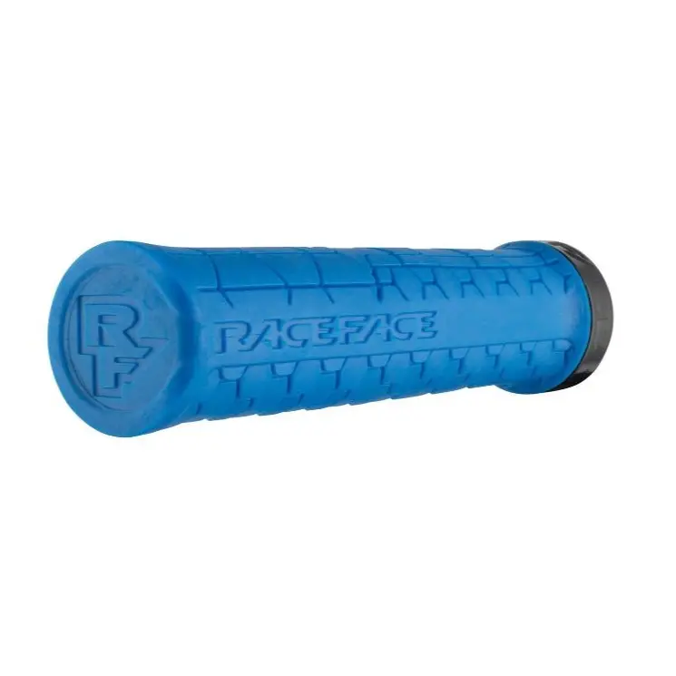 Race Face - Getta Grip image 6