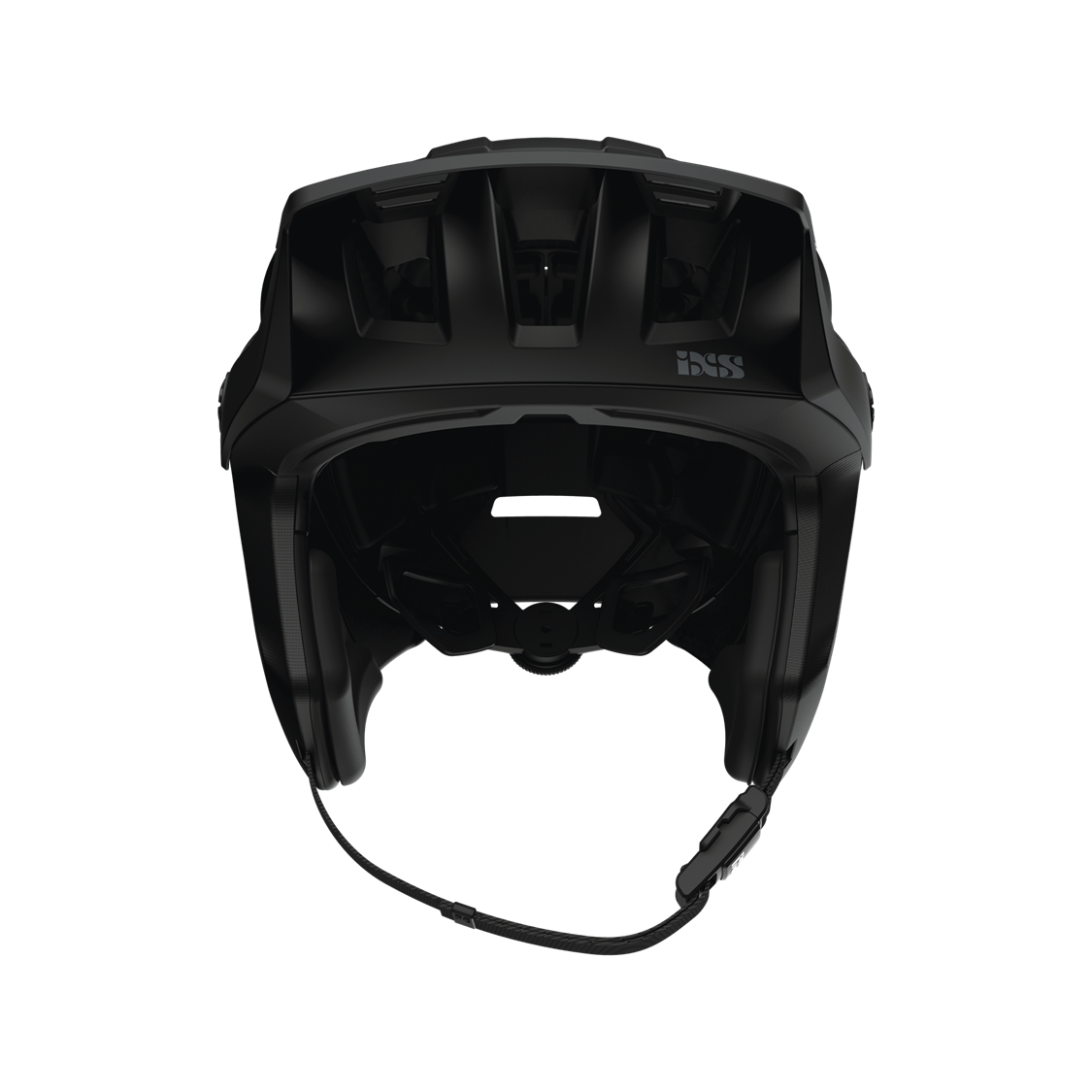 iXS - Trigger X 2.0 MIPS Helmet image 5