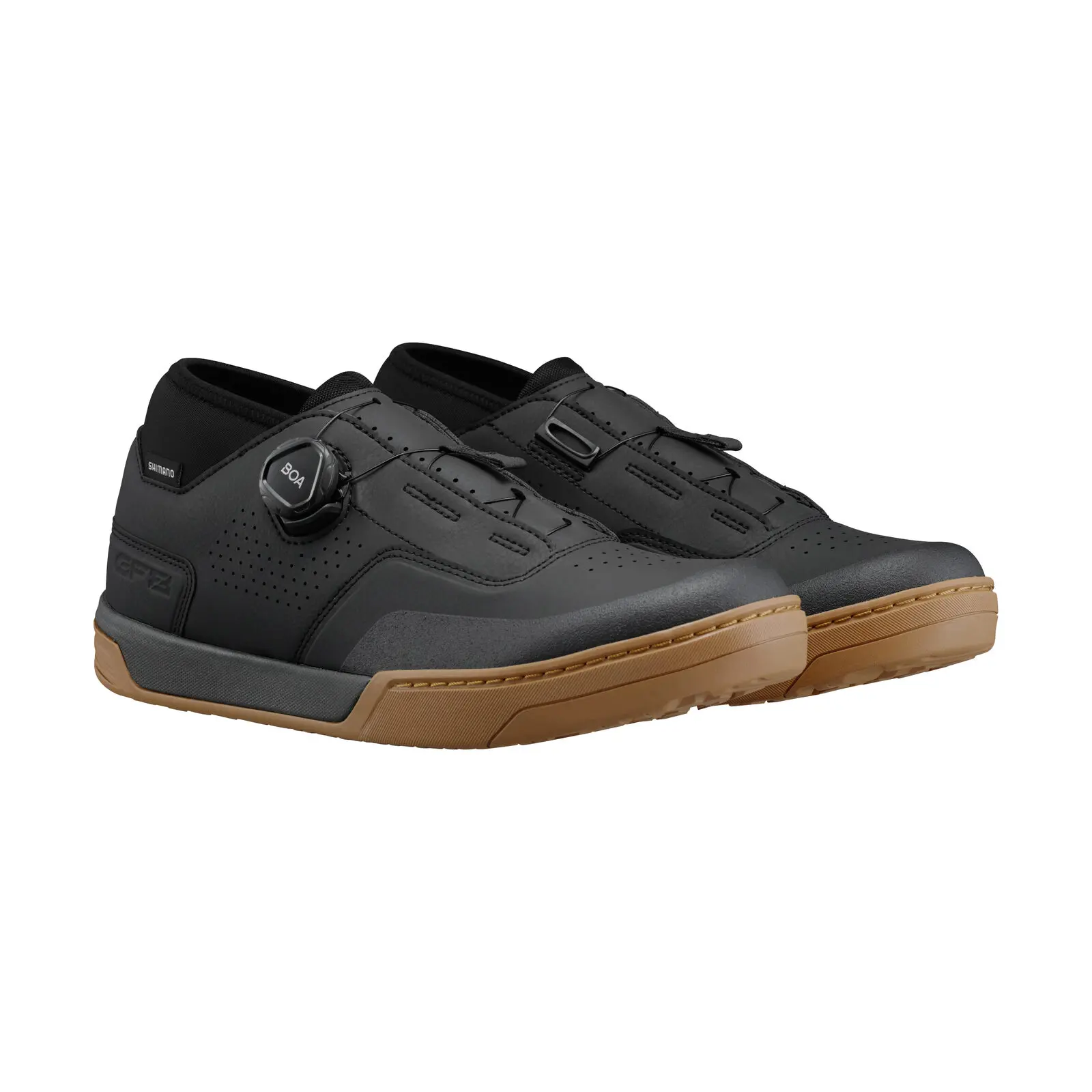 SHIMANO Shoes SH-GF800 image 2