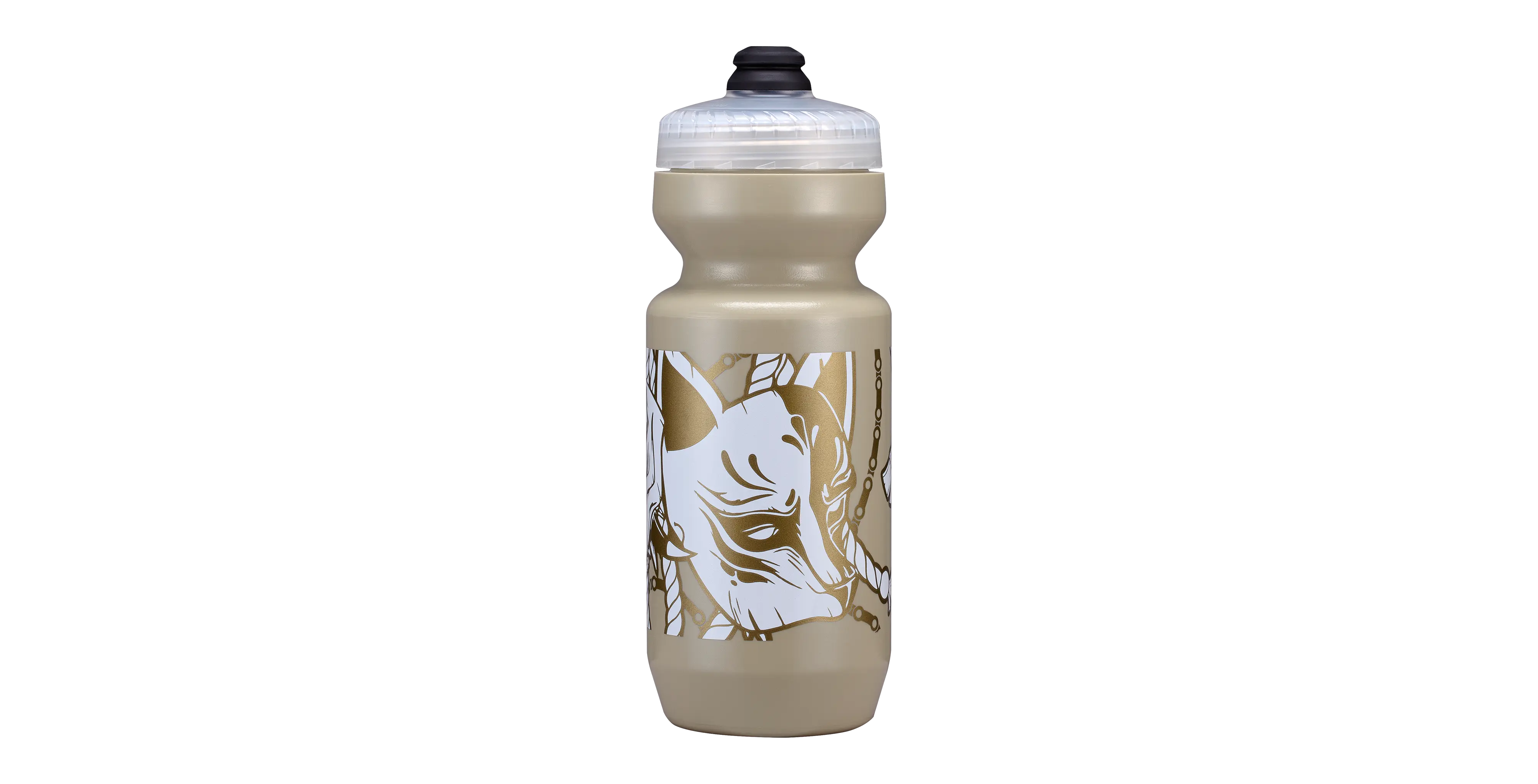 PURIST MFLO 2.0 BTL image 58