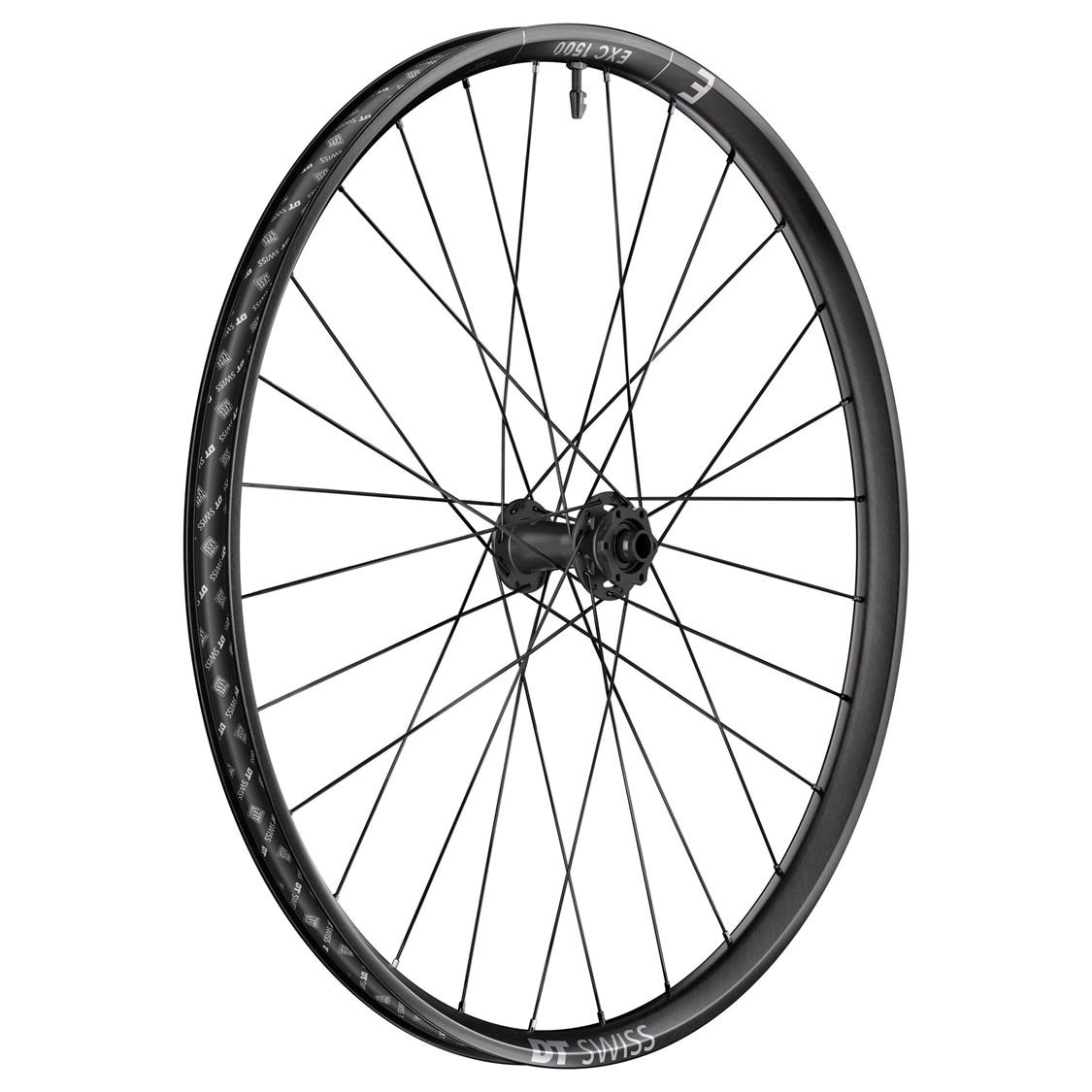 DT Swiss - EXC 1500 29