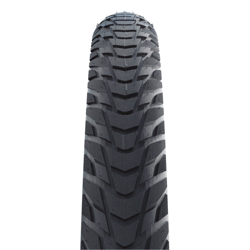 Schwalbe Tyre Marathon