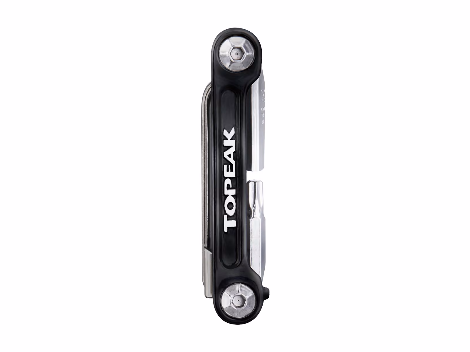 Topeak Mini 9 Pro image 2