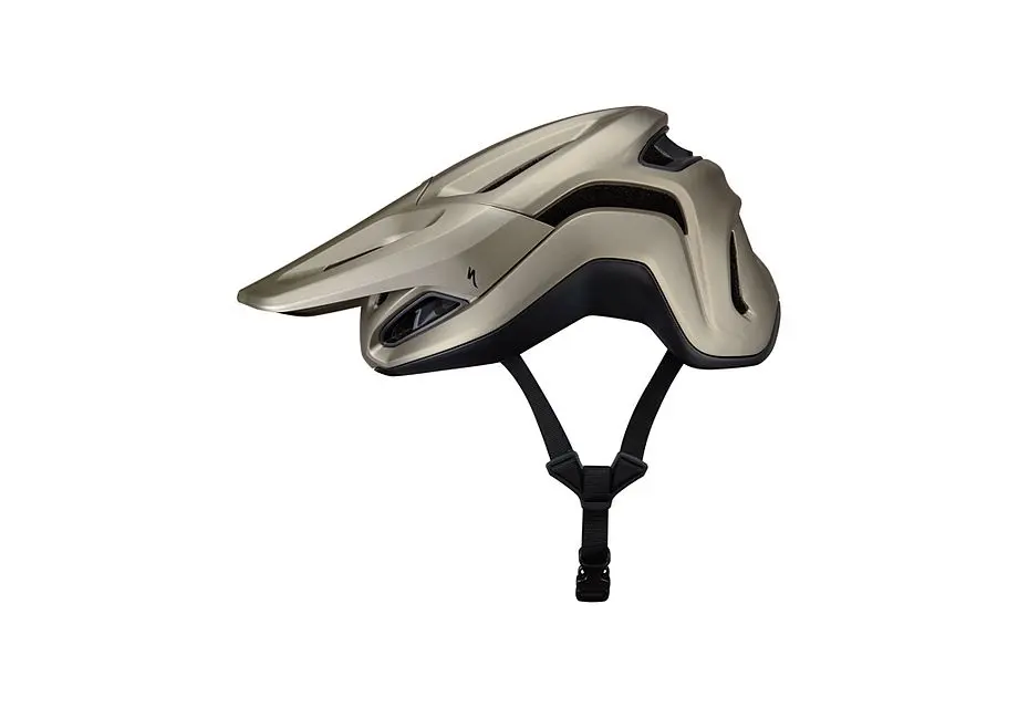 AMBUSH 2 HLMT CE BLK image 83