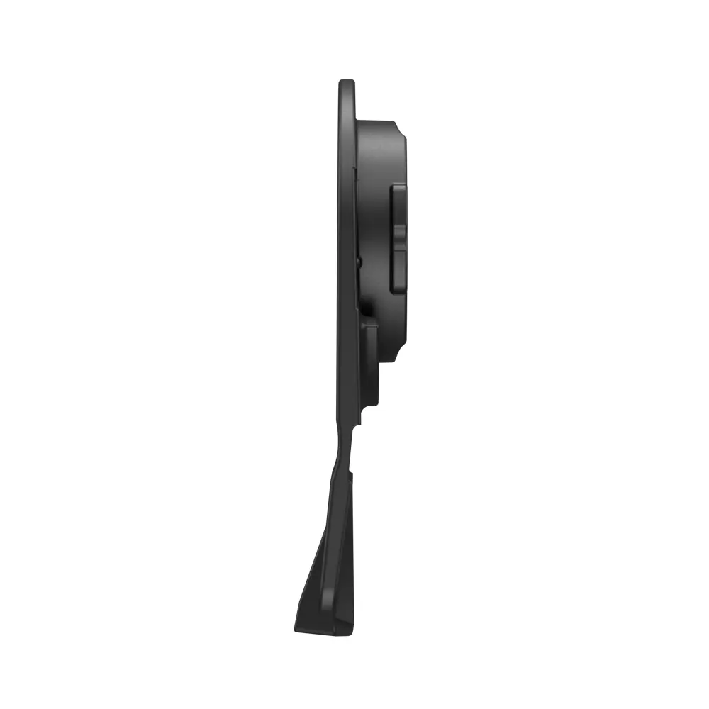 Hammerhead Karoo Quarter Turn Adapter image 4