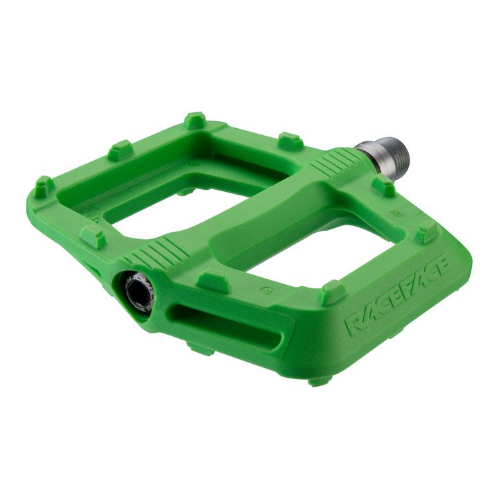 Race Face - Ride Pedals image 4