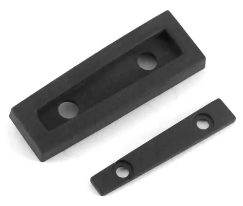 Tacx Home Trainer Parts image 58