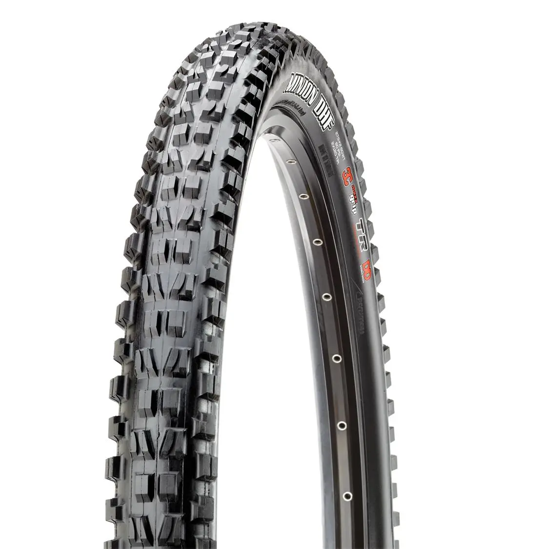 Maxxis - 26