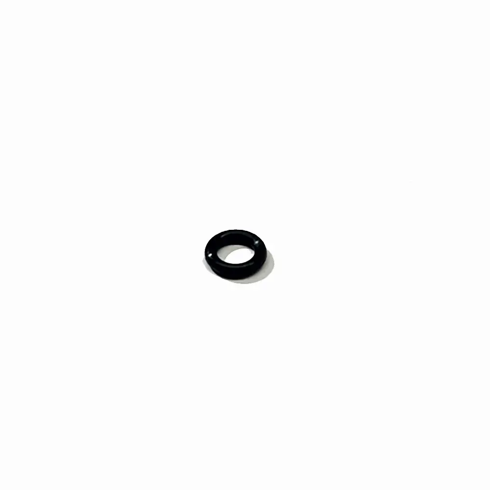 Cane Creek DB Inline, DB Air IL & DB Coil IL Rear Shock Spare Parts image 2
