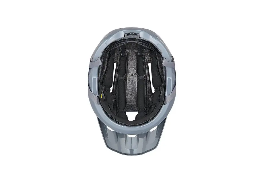 AMBUSH 2 HLMT CE BLK image 72