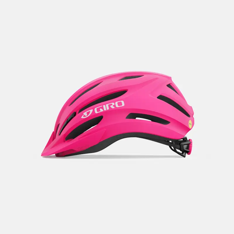 Giro Register II Mips - Youth image 7