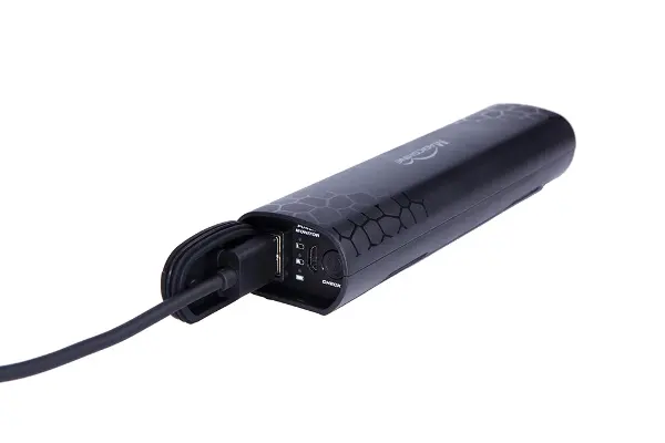 Magicshine MJ-6116 Battery Pack 7.2V / 5.2Ah image 2