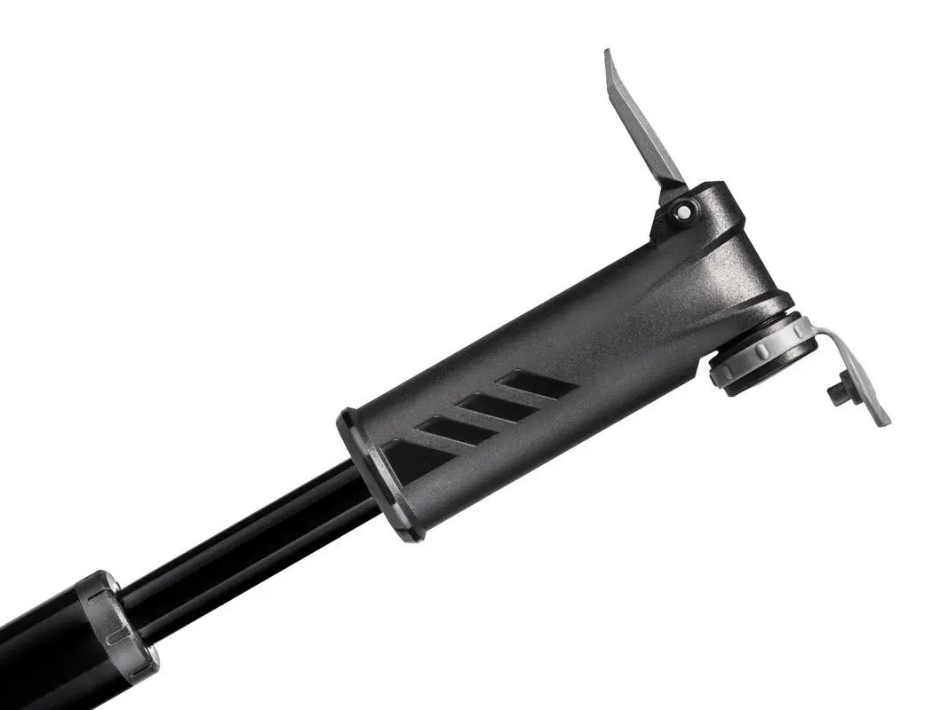 Topeak Mountain DA image 2