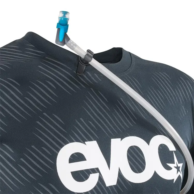 Evoc - Magnetic Tube Clip image 3