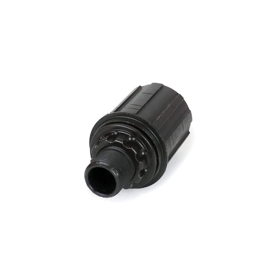 Quando - Freehub Bodies image 23