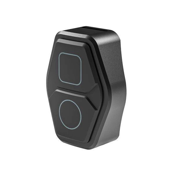 Magicshine V2.0 Remote