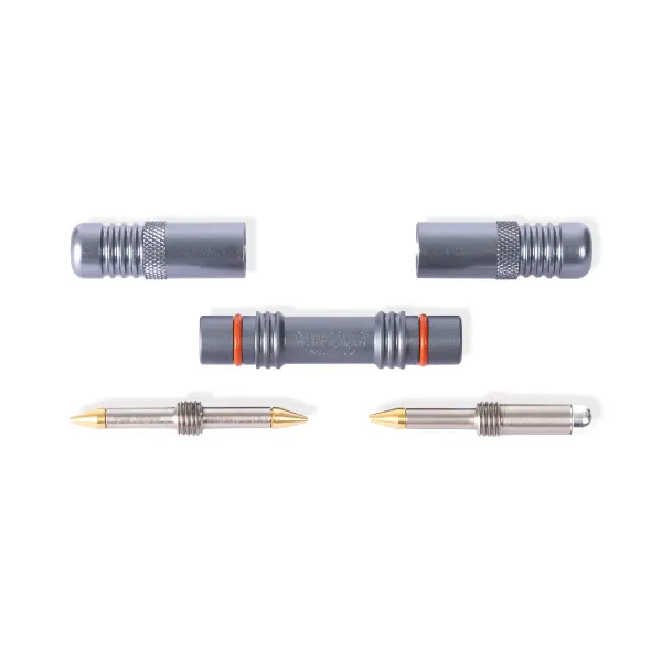 Dynaplug Racer Pro Kit image 6