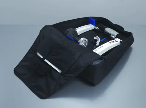 Tacx Trainer Bags image 2