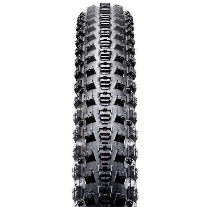 Maxxis - 27.5