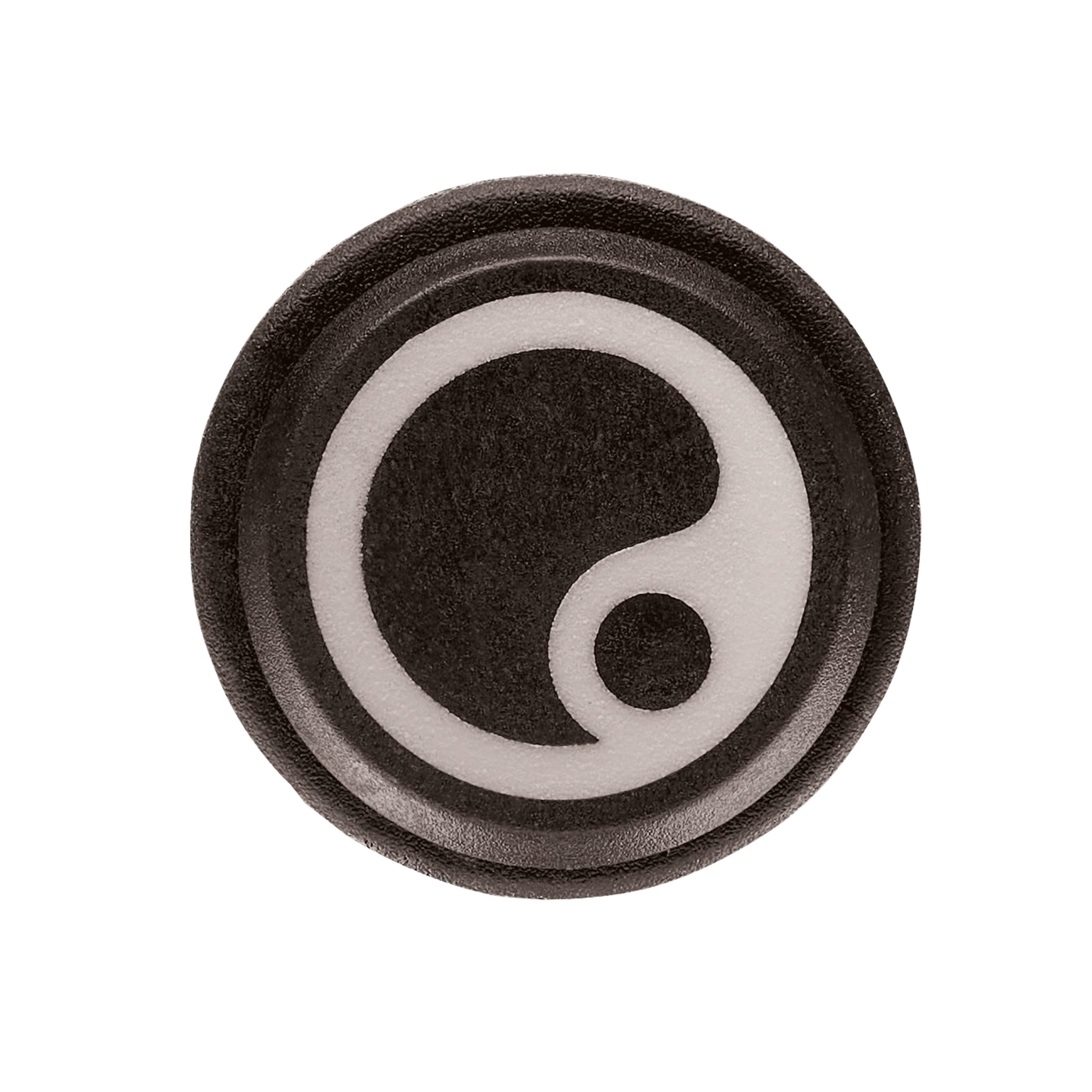 Ergon GFR1 image 3