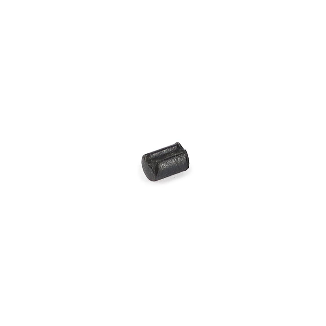 Suntour Fork Parts image 12