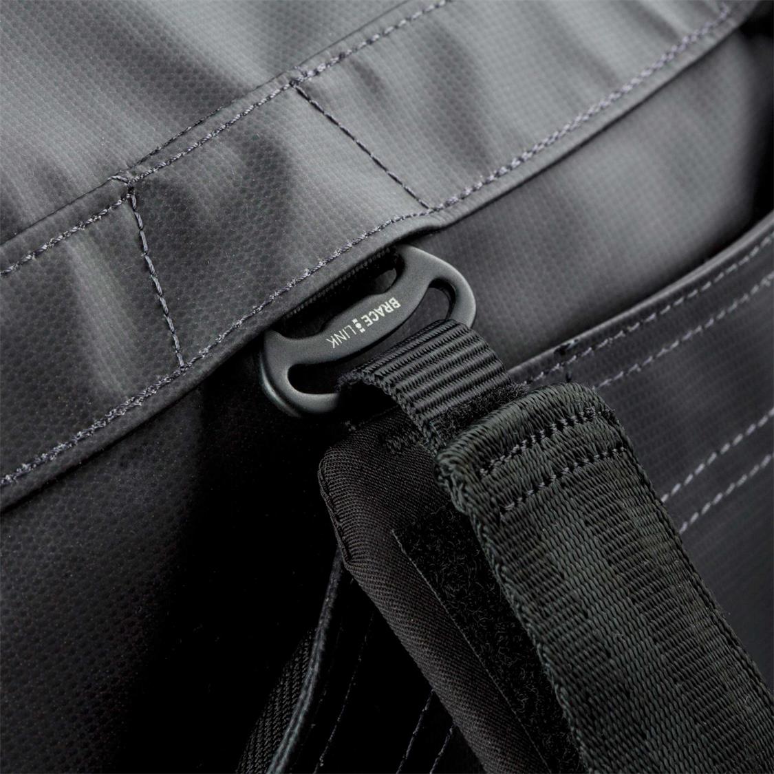 Evoc - Duffle Bag 60 (SS26) image 5