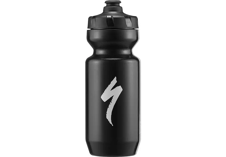 PURIST MFLO 2.0 BTL S-LOGO TRANS/RED 22 OZ image 9