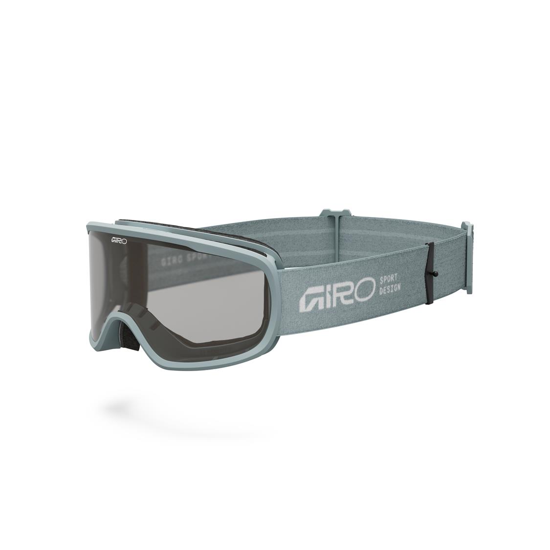 Giro Tempo MTB Goggle image 6