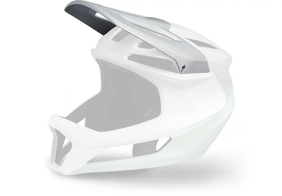 VISOR GAMBIT image 7