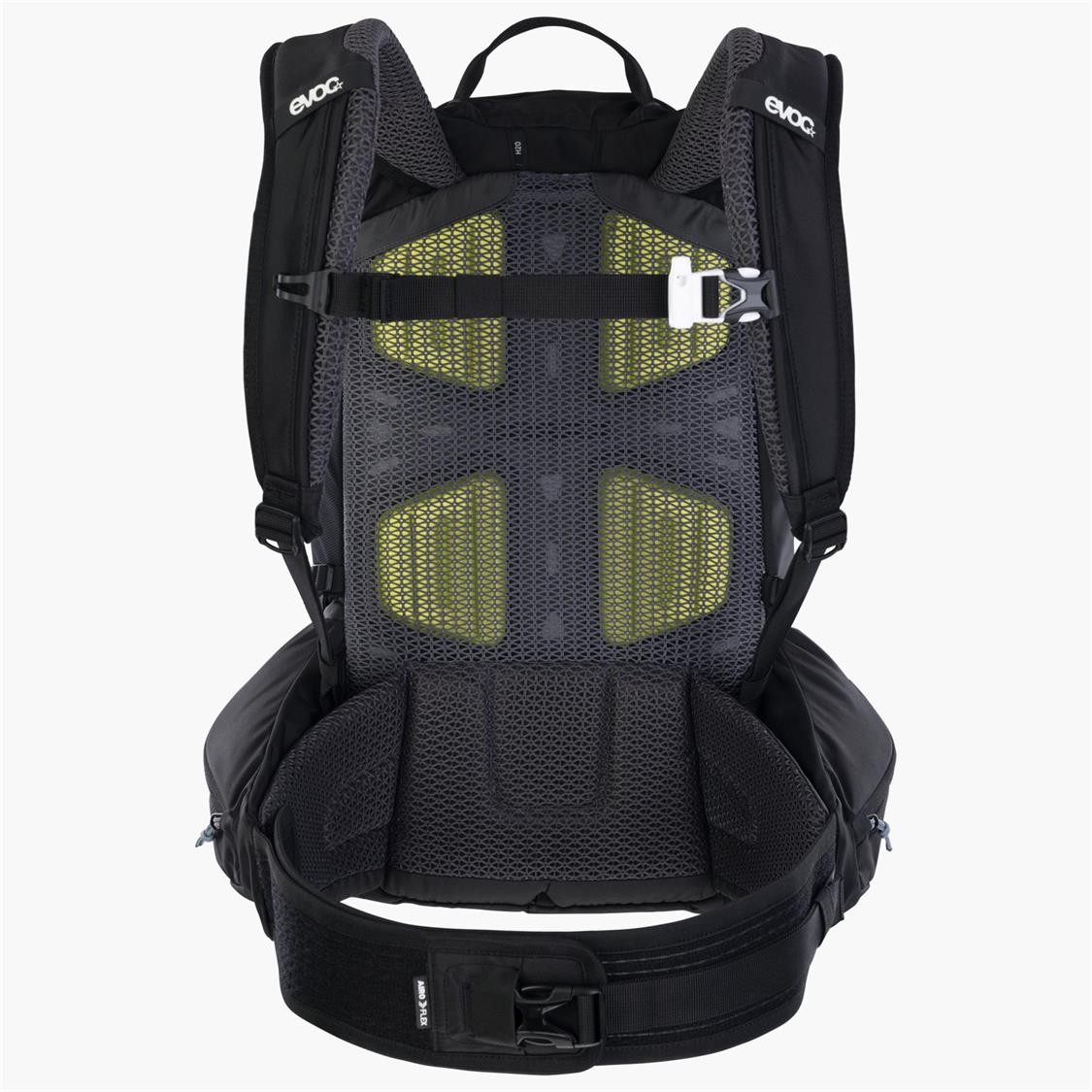 Evoc - Explorer Pro 26 (SS26) image 2