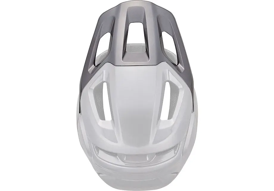 VISOR AMBUSH II image 3