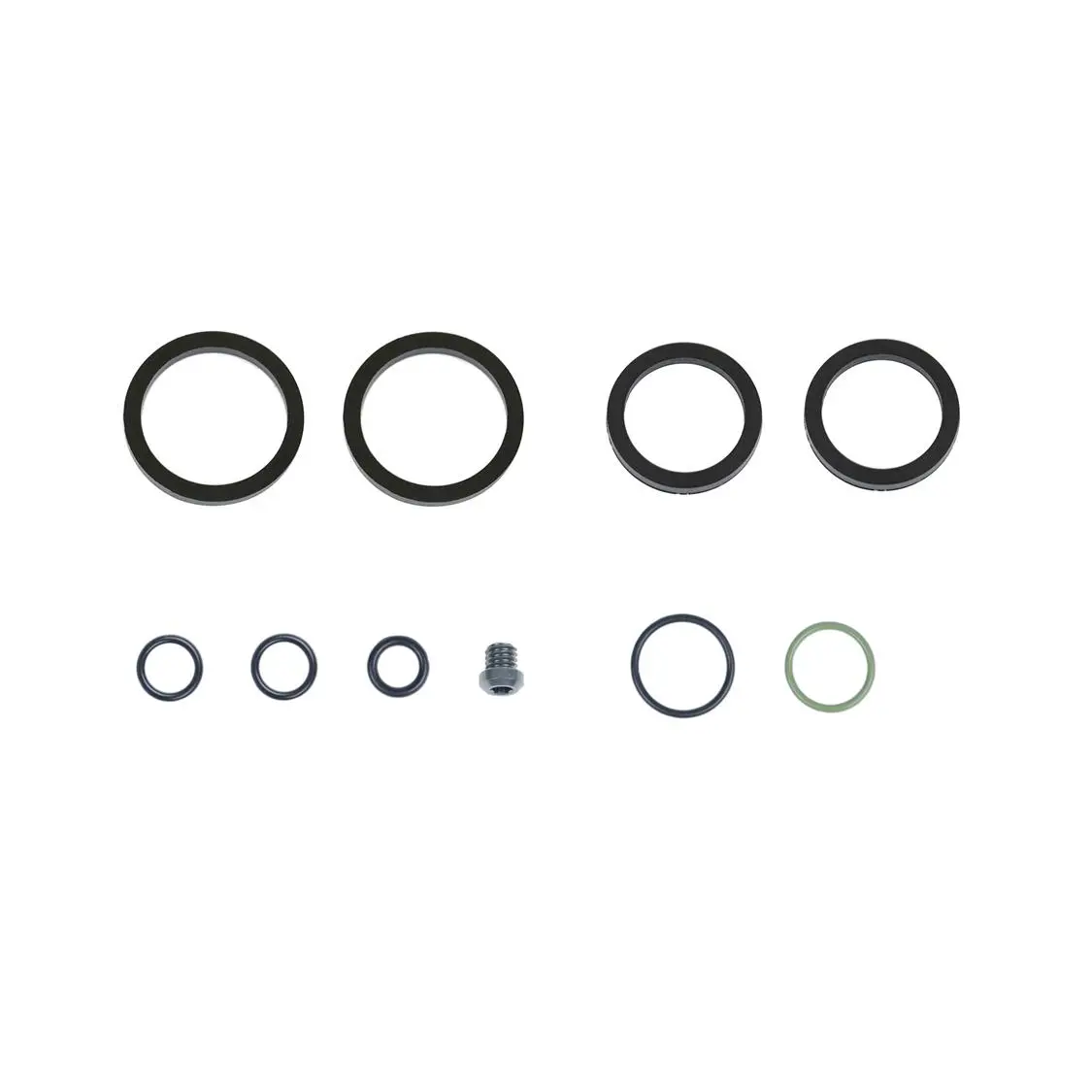 Trickstuff - Brake Seals image 5