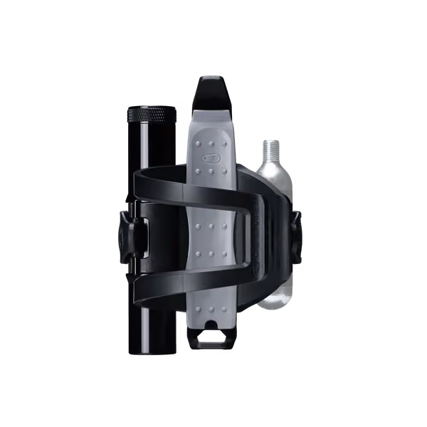 Crankbrothers S.O.S. BC18
