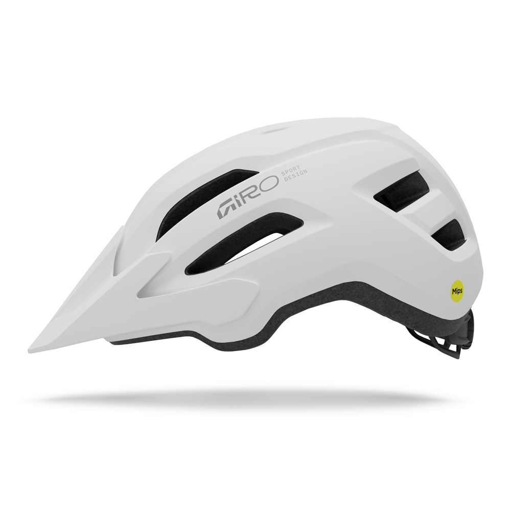 Giro Fixture MIPS II image 3