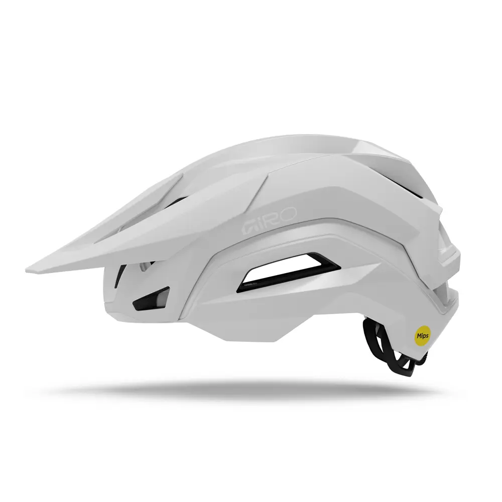 Giro Montaro Pro image 11