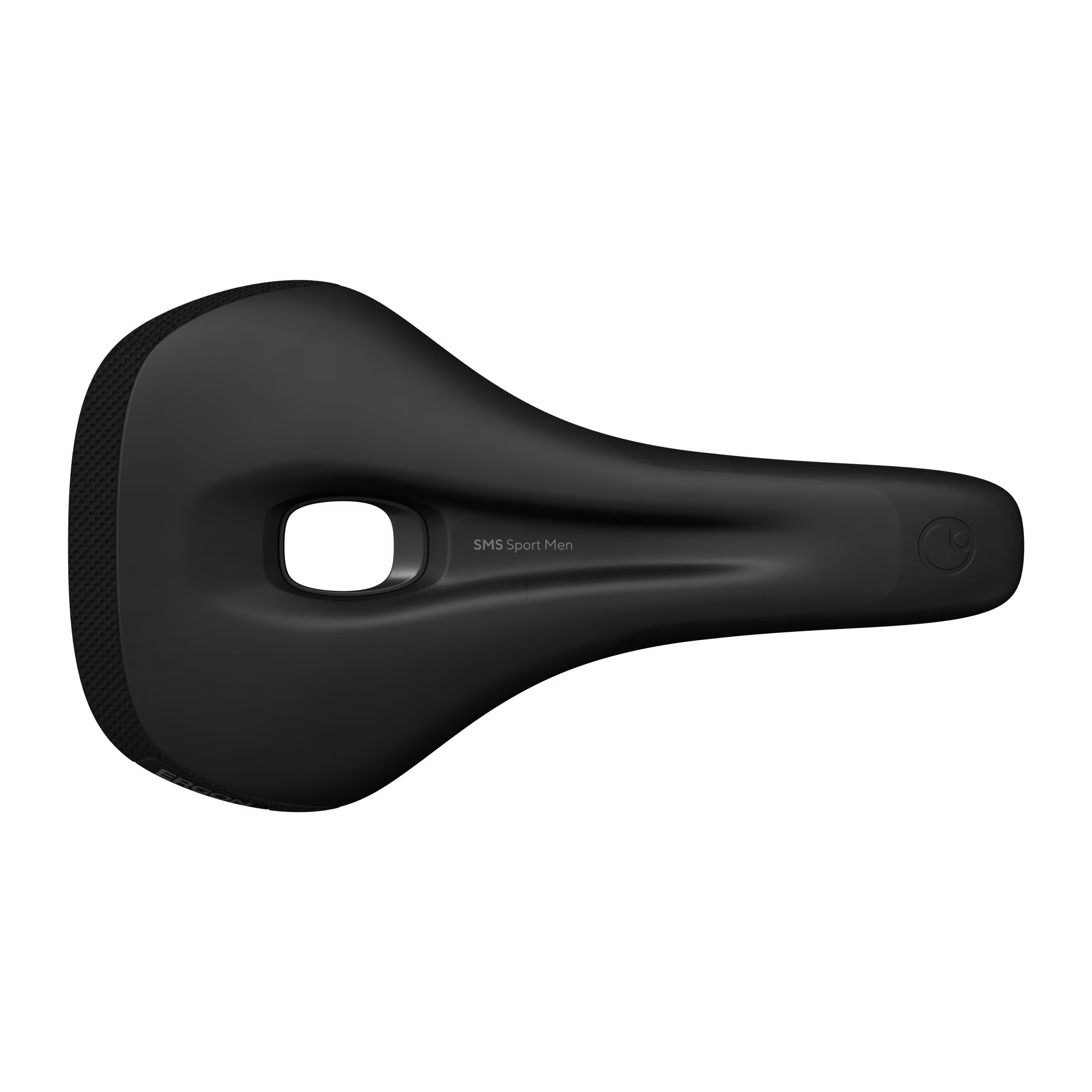 Ergon SMS Sport Men's image 2