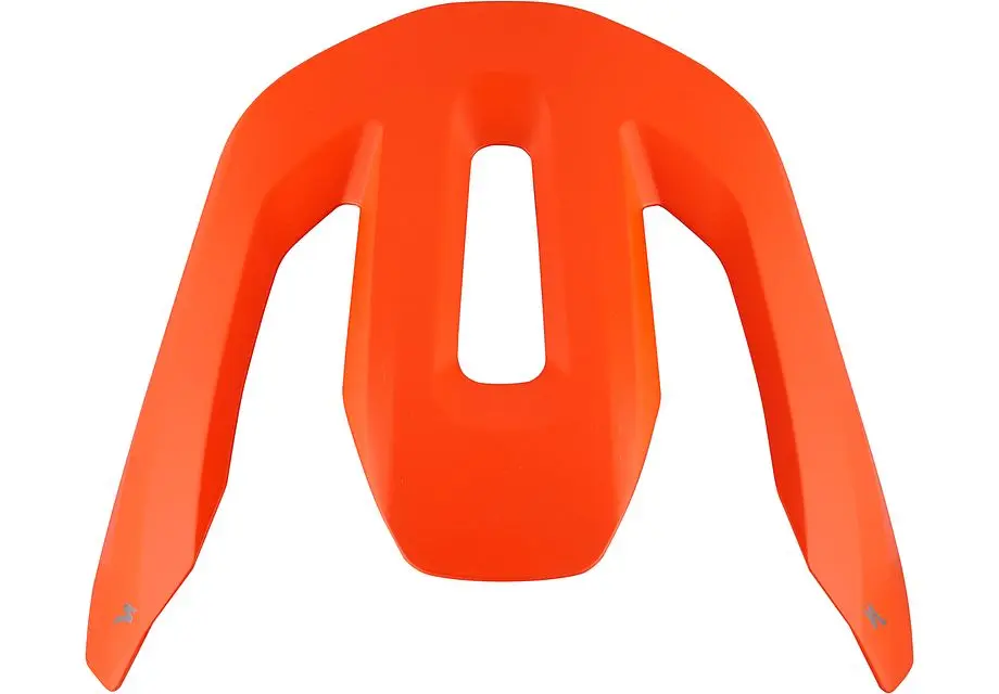 VISOR TACTIC 4 image 17