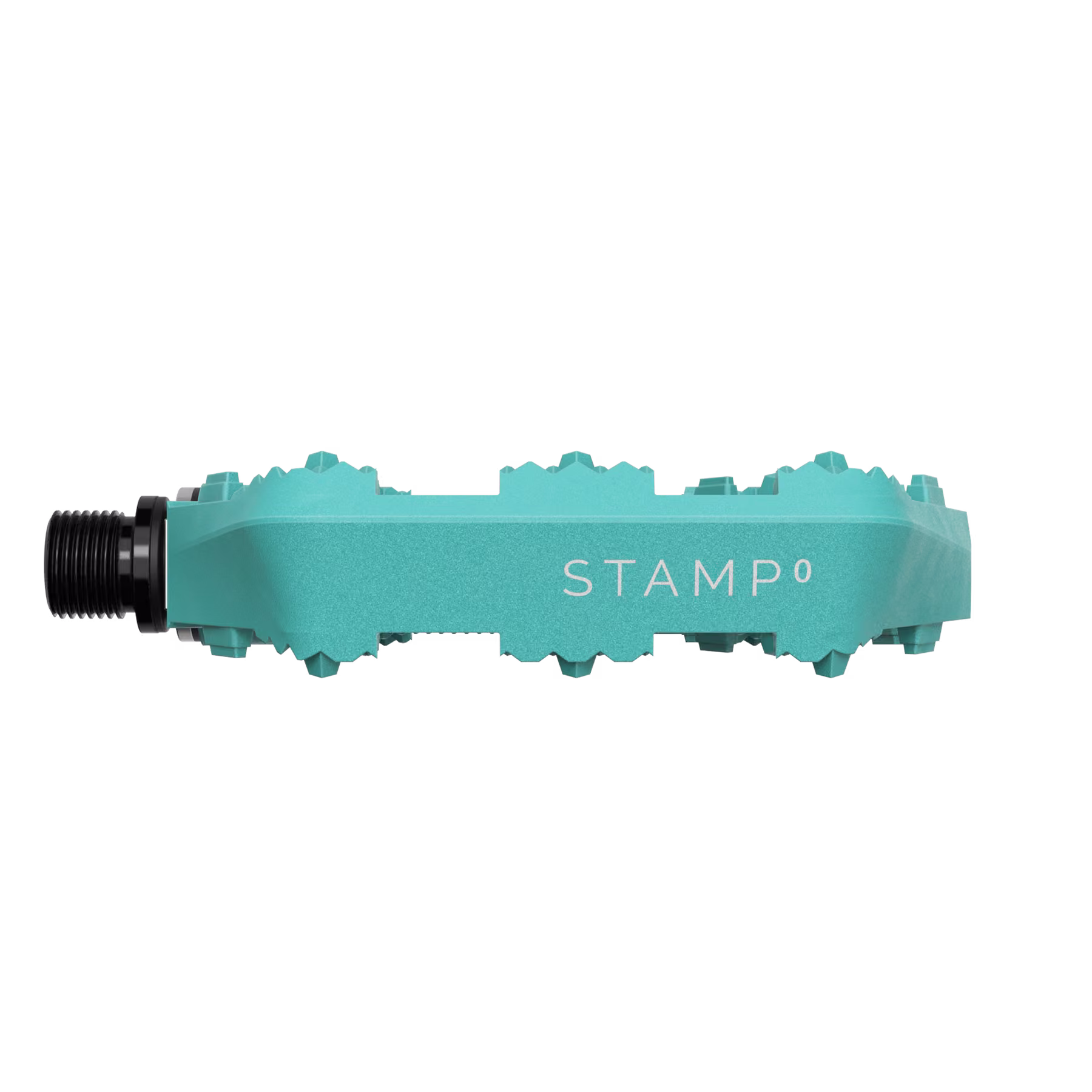 Crankbrothers Stamp 0 Small Pedals image 12