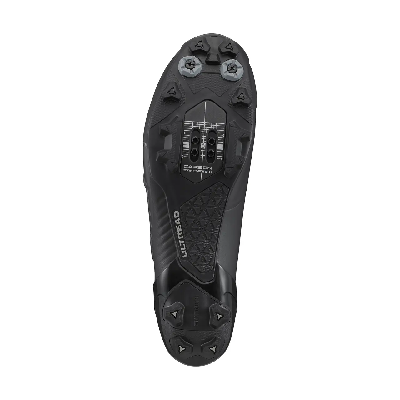 SHIMANO S-PHYRE Shoes SH-XC903 image 8