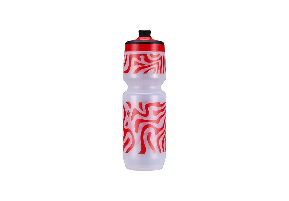 PURIST OMNI BTL SPECIALIZED SMK 26 OZ image 2