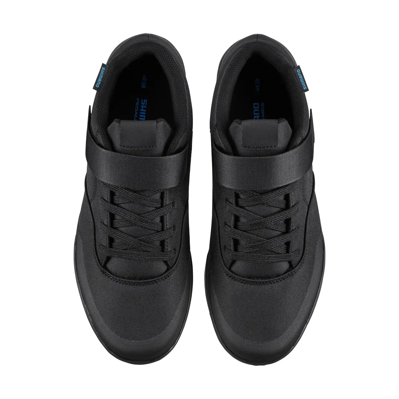 SHIMANO Shoes SH-GE500 image 2