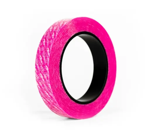Muc-Off - Rim Tape 50m Rolls image 2
