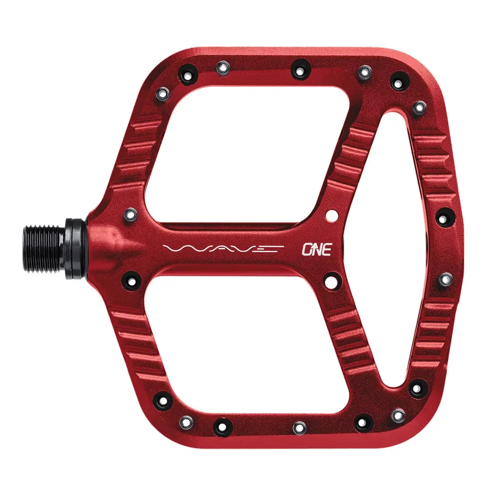 Wave Pedals image 9