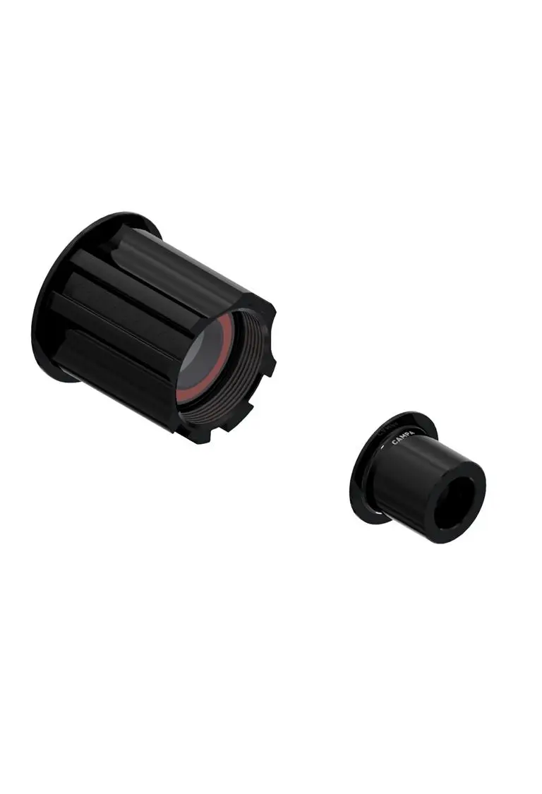 DT Swiss - Freehubs - Ratchet EXP image 14