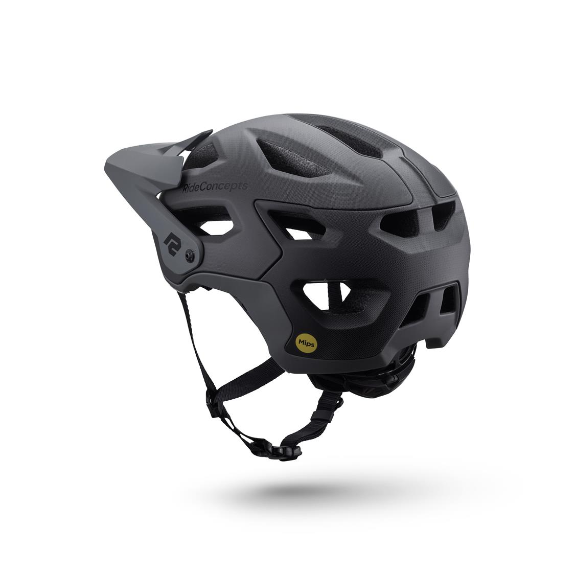 Ride Concepts - Deploy MIPS image 8